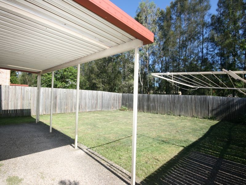 6 Araluen Street, Carindale QLD 4152