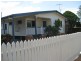 38 Mayrene Street, Carina QLD 4152