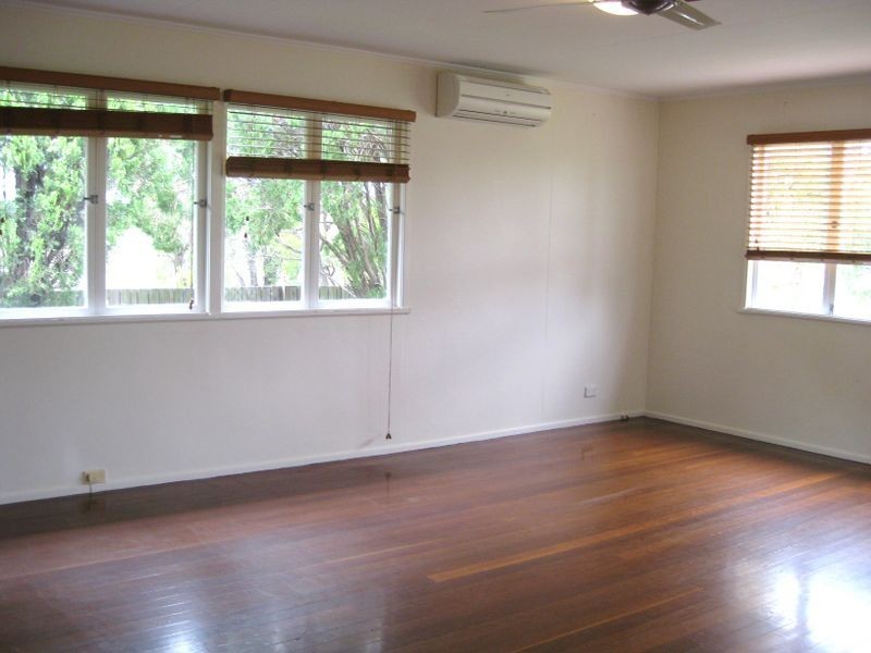 38 Mayrene Street, Carina QLD 4152