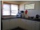 38 Mayrene Street, Carina QLD 4152