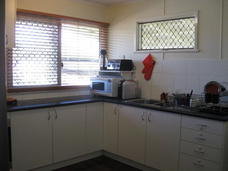 38 Mayrene Street, Carina QLD 4152