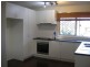 38 Mayrene Street, Carina QLD 4152