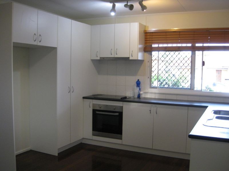 38 Mayrene Street, Carina QLD 4152