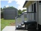 38 Mayrene Street, Carina QLD 4152