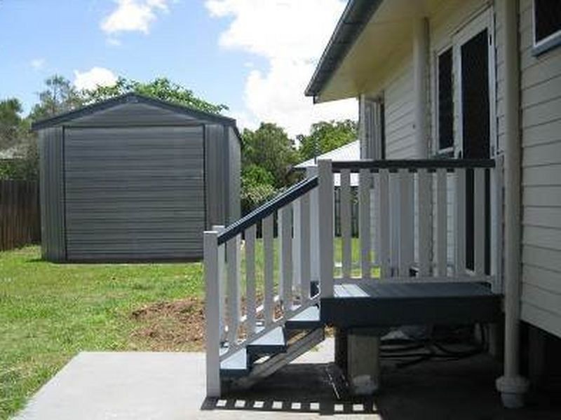 38 Mayrene Street, Carina QLD 4152