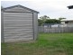 38 Mayrene Street, Carina QLD 4152