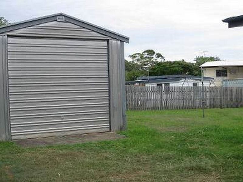 38 Mayrene Street, Carina QLD 4152