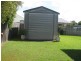 38 Mayrene Street, Carina QLD 4152