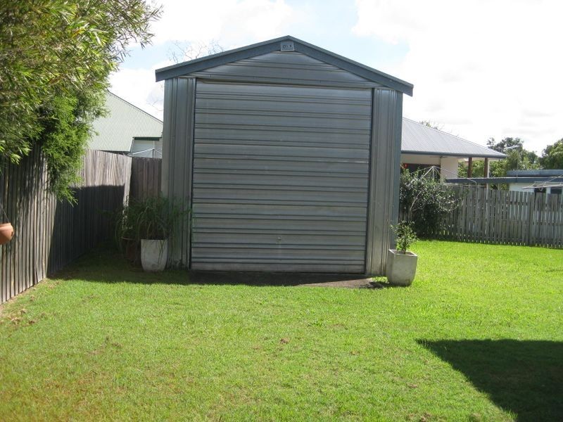 38 Mayrene Street, Carina QLD 4152