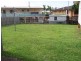 38 Mayrene Street, Carina QLD 4152