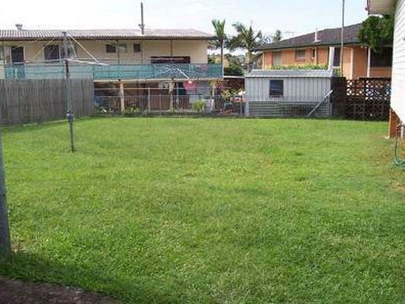 38 Mayrene Street, Carina QLD 4152