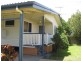 38 Mayrene Street, Carina QLD 4152