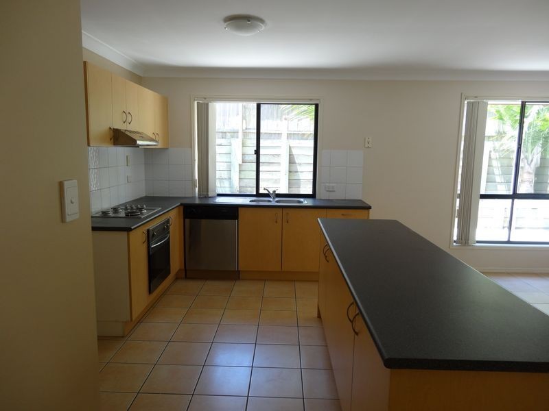 14 Appleton Street, Carindale QLD 4152