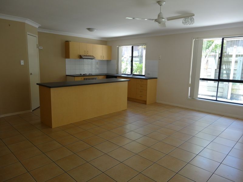 14 Appleton Street, Carindale QLD 4152