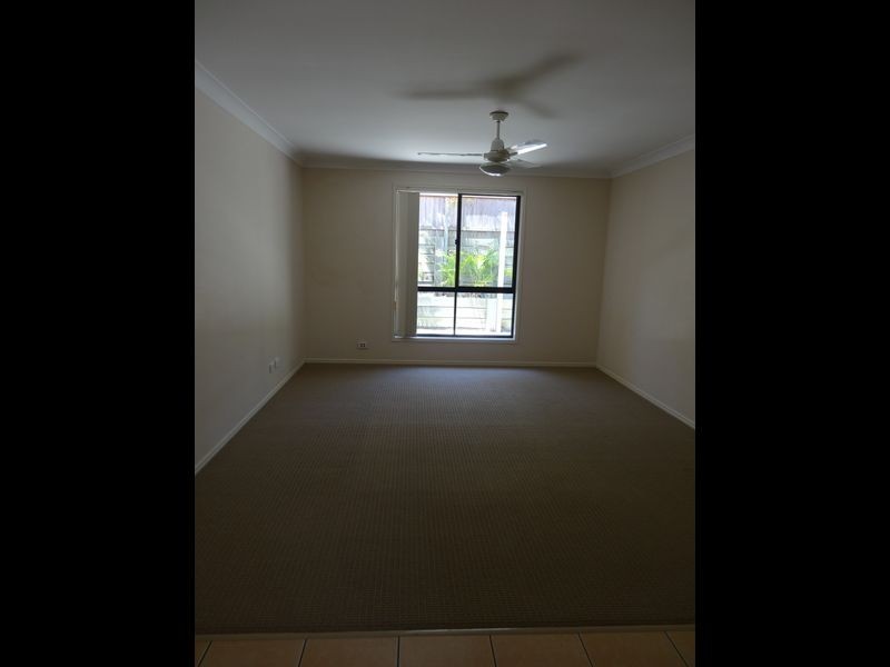 14 Appleton Street, Carindale QLD 4152