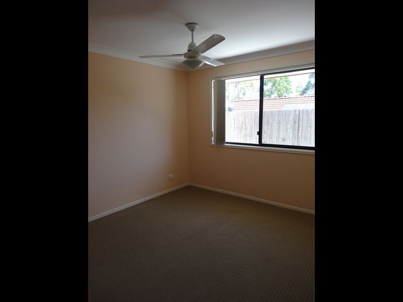 14 Appleton Street, Carindale QLD 4152