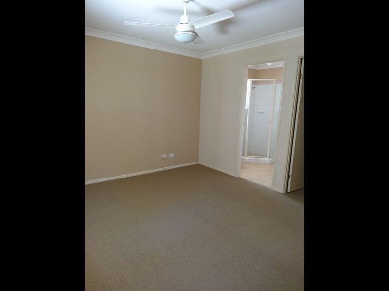 14 Appleton Street, Carindale QLD 4152