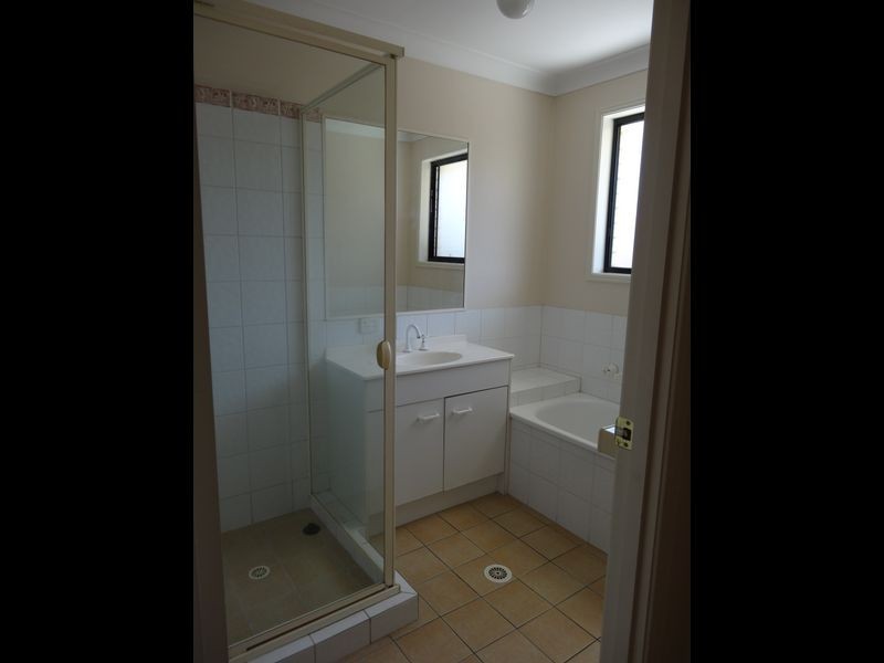 14 Appleton Street, Carindale QLD 4152