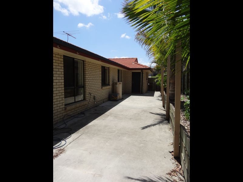14 Appleton Street, Carindale QLD 4152