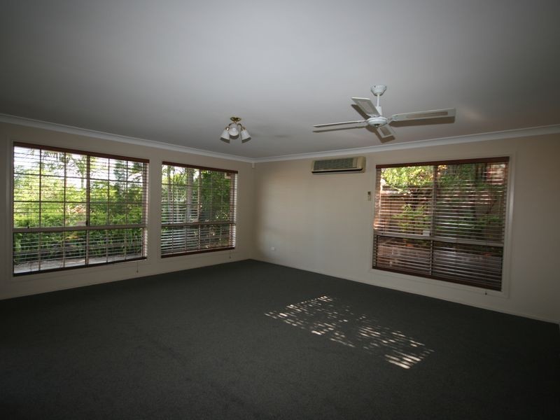 88 Donnington Street, Carindale QLD 4152