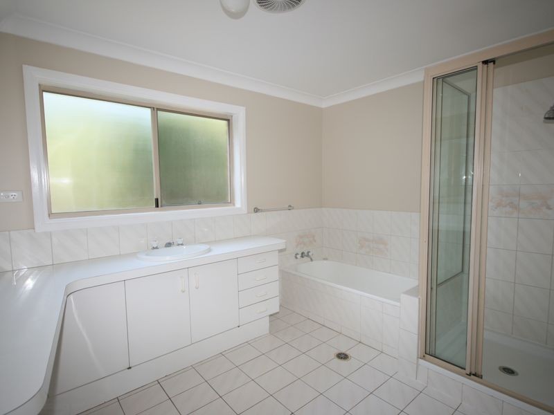 88 Donnington Street, Carindale QLD 4152