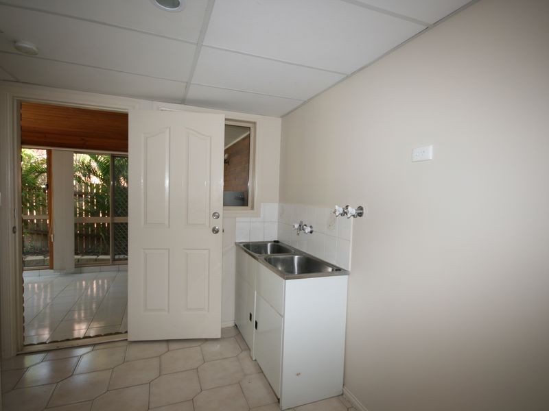 88 Donnington Street, Carindale QLD 4152