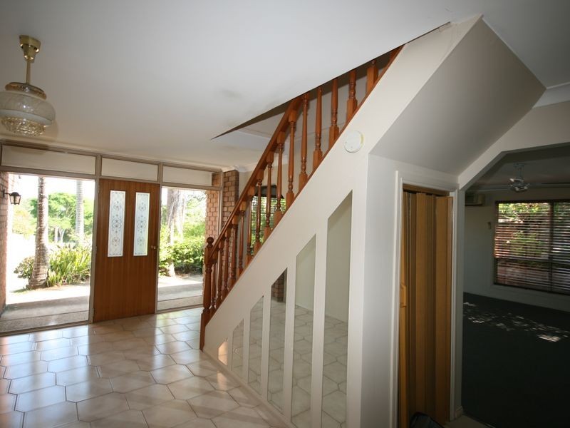 88 Donnington Street, Carindale QLD 4152