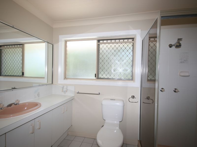 88 Donnington Street, Carindale QLD 4152