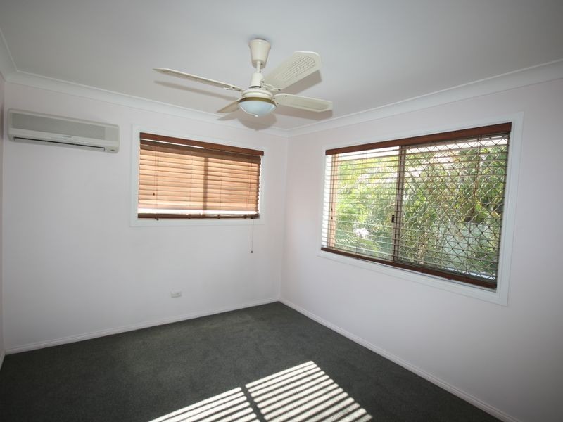 88 Donnington Street, Carindale QLD 4152