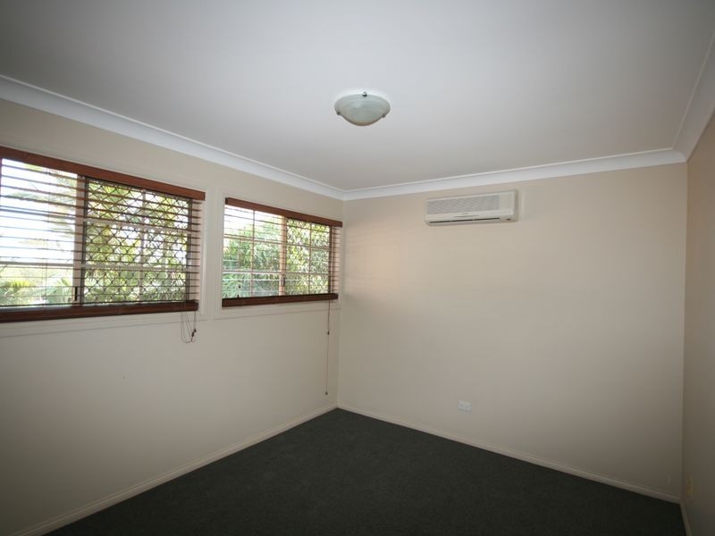 88 Donnington Street, Carindale QLD 4152