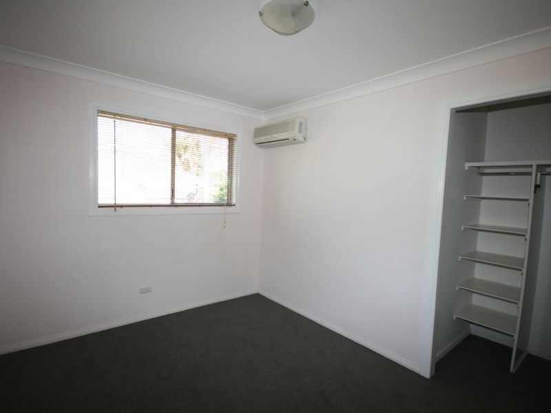 88 Donnington Street, Carindale QLD 4152