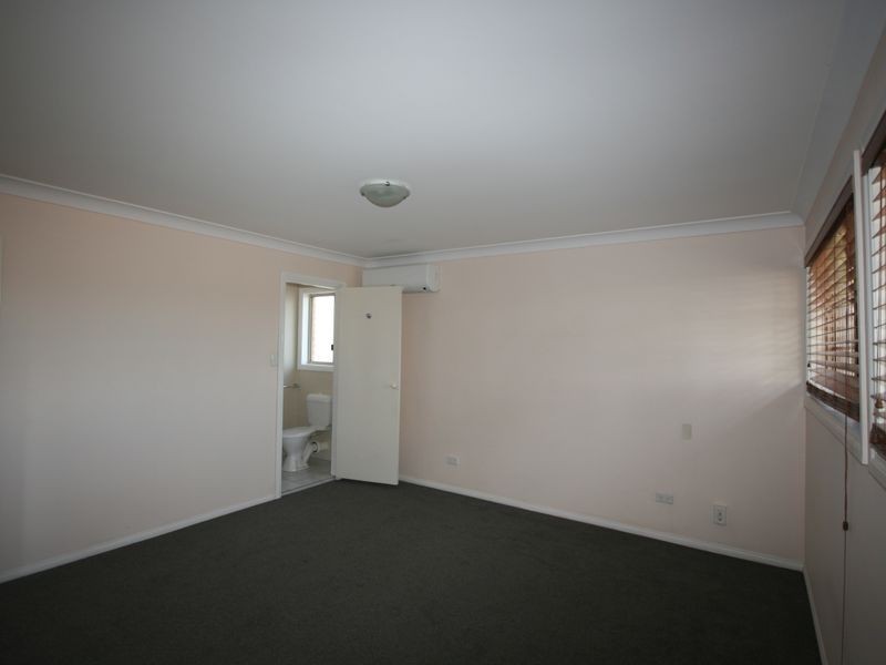 88 Donnington Street, Carindale QLD 4152