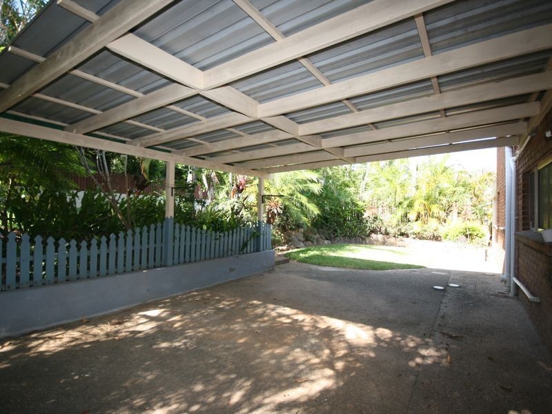 88 Donnington Street, Carindale QLD 4152