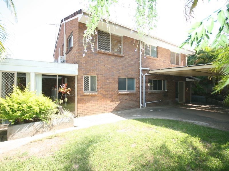 88 Donnington Street, Carindale QLD 4152