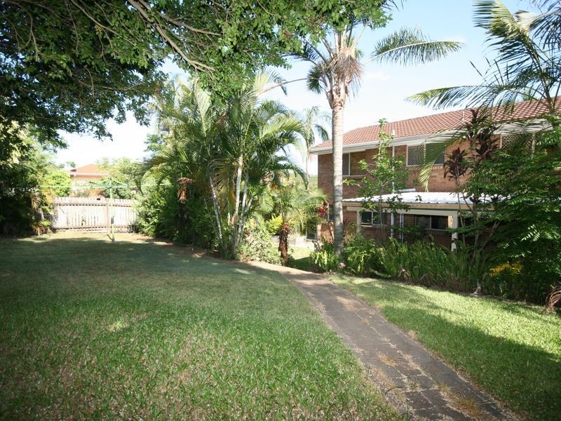 88 Donnington Street, Carindale QLD 4152