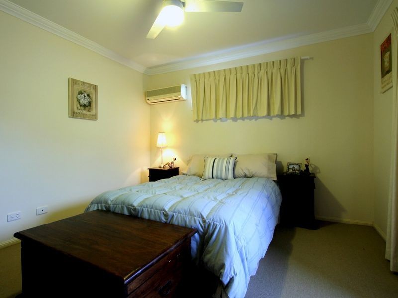 6/49 Tarana Street, Camp Hill QLD 4152