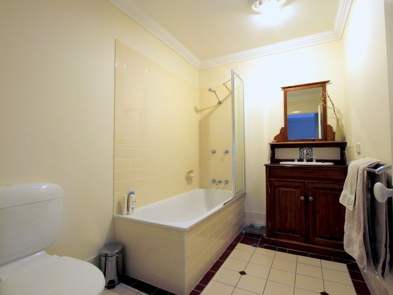 6/49 Tarana Street, Camp Hill QLD 4152