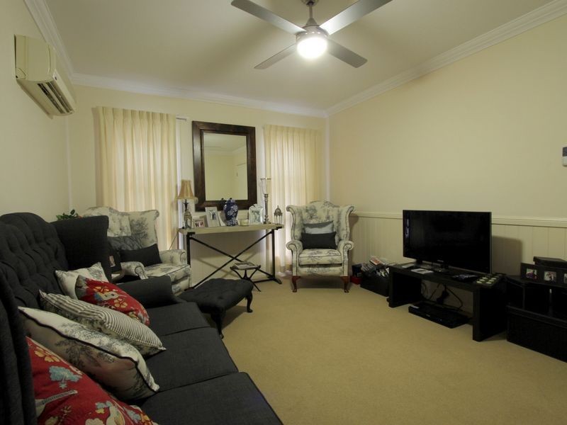 6/49 Tarana Street, Camp Hill QLD 4152