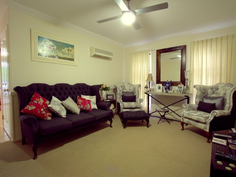 6/49 Tarana Street, Camp Hill QLD 4152