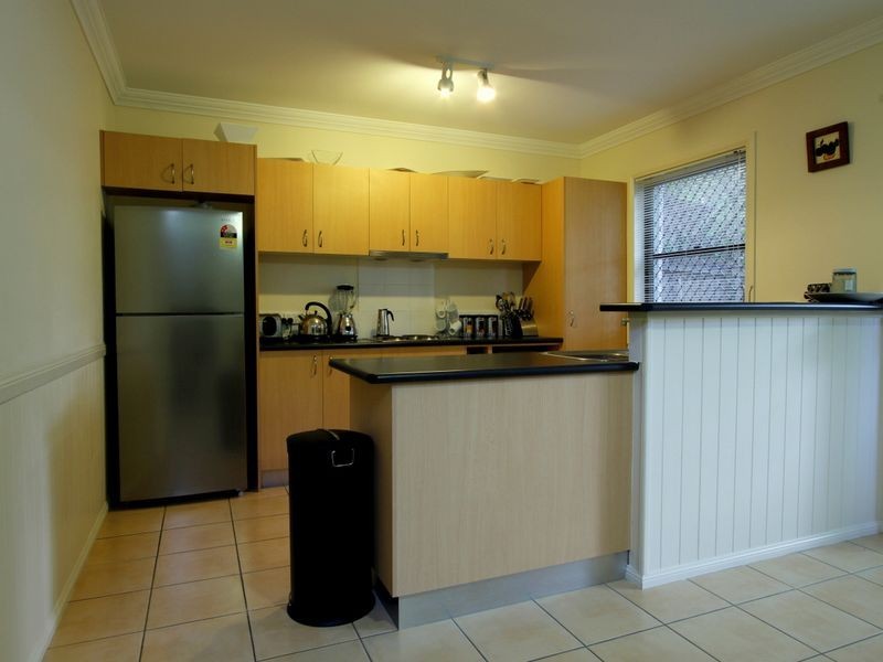 6/49 Tarana Street, Camp Hill QLD 4152