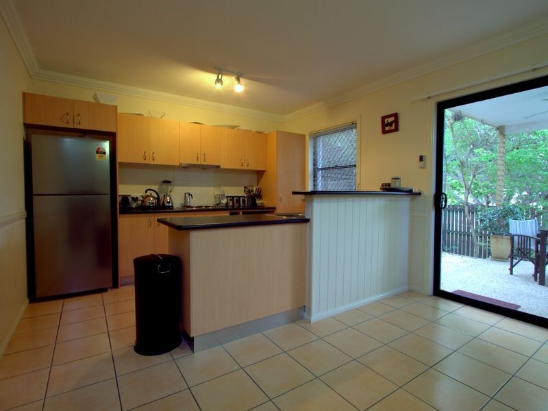 6/49 Tarana Street, Camp Hill QLD 4152