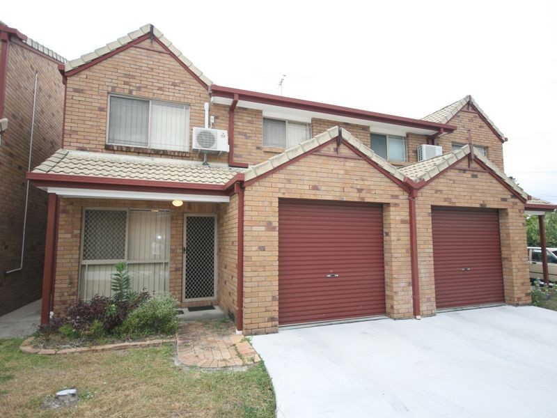 2/841 Old Cleveland Road, Carina QLD 4152