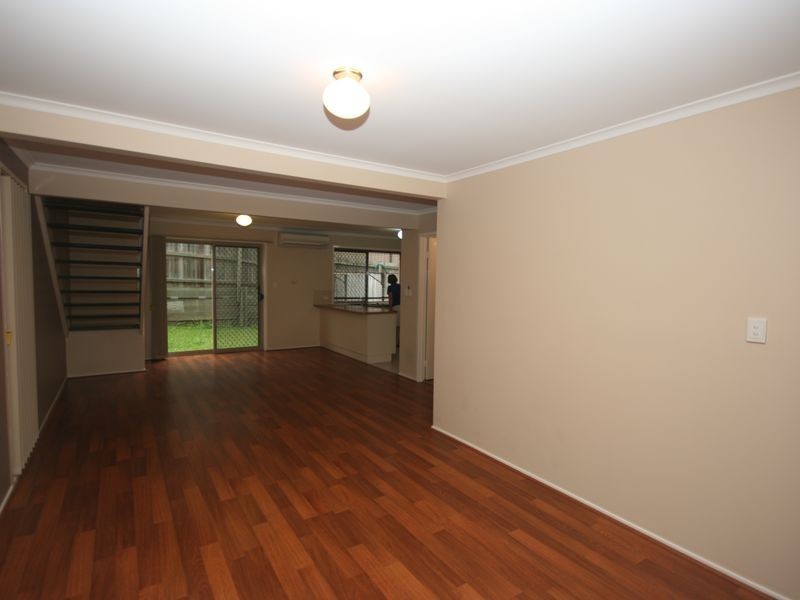 2/841 Old Cleveland Road, Carina QLD 4152