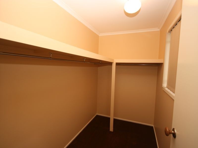 2/841 Old Cleveland Road, Carina QLD 4152