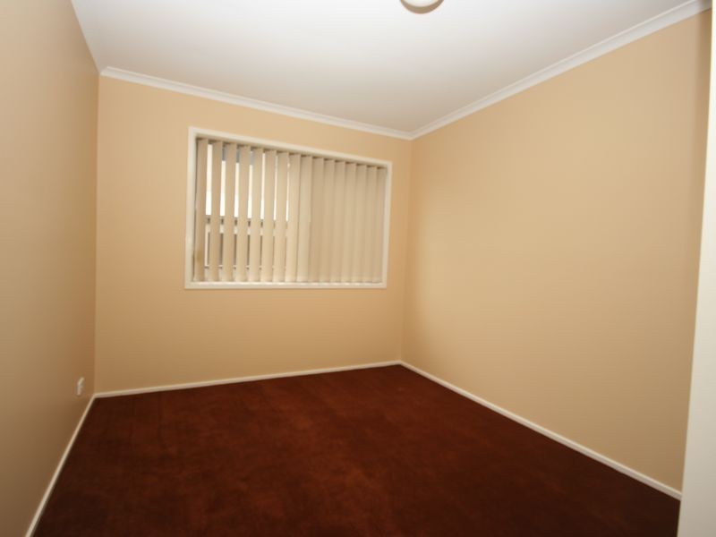 2/841 Old Cleveland Road, Carina QLD 4152