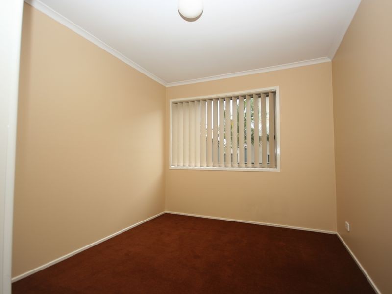 2/841 Old Cleveland Road, Carina QLD 4152