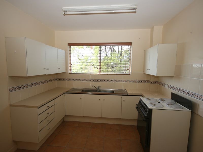 1/17 Annie Street, Camp Hill QLD 4152