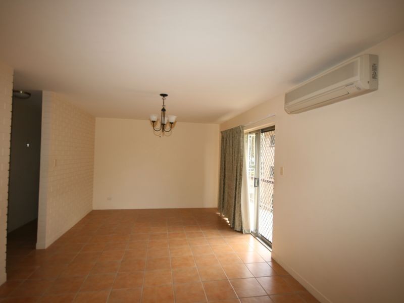 1/17 Annie Street, Camp Hill QLD 4152