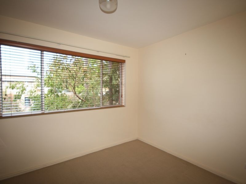1/17 Annie Street, Camp Hill QLD 4152