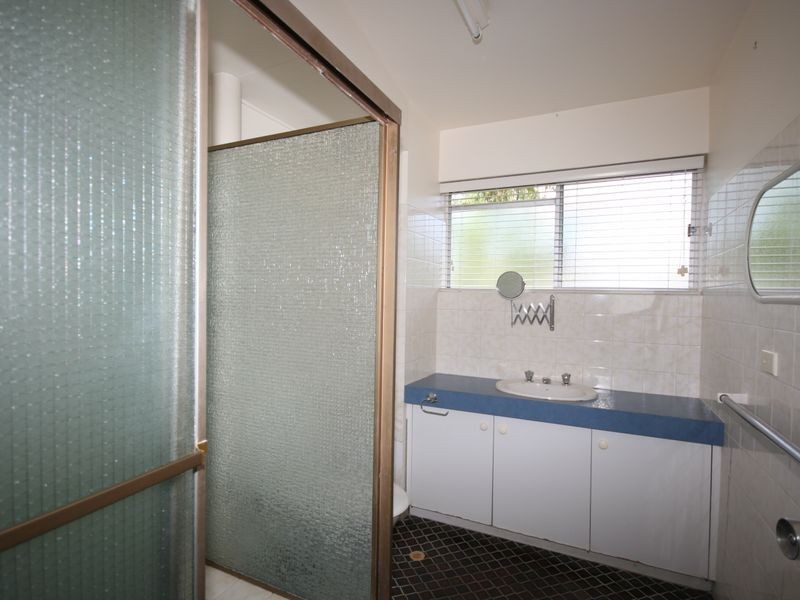 1/17 Annie Street, Camp Hill QLD 4152